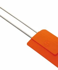 Schneider® Schneider - Pizzaschneider "Maxi" Edelstahl, Griff Schwarz PP Ø 12,7 Cm, 255 Mm Lang -Schneider-Geschäft b97bc52c fe63 42b9 92f6 95cc15c10b4a