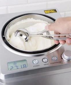 Vogue Edelstahl Portionierlöffel 5cl Größe 16 12 Vogue Edelstahl Portionierlöffel 5cl Größe 16 -Schneider-Geschäft b99ca587 a601 4bfa a40e 103b894cf609