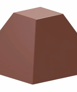 Esmeyer Schneider Schokoladen-Form 275x135 Mm 0 -Schneider-Geschäft b9b4875d fae8 4356 9b48 b33a533d291a