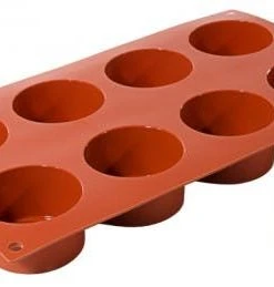 Contacto 3x Quicheform Aus Weißblech. Zweiteilig Durchmesser: 26 Cm. Höhe: 2.5 Cm -Schneider-Geschäft b9e1d668 0e5e 45c2 bafc d4b38e199a49