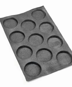 Esmeyer 1 X SCHNEIDER Backform AIR - Sandwich 40 X 60 Cm, 130x48 Mm, H 18 10 Esmeyer 1 X SCHNEIDER Backform AIR - Sandwich 40 X 60 Cm, 130x48 Mm, H 18 -Schneider-Geschäft b9e24357 bc98 477c beac 64ceaeb1c9d8 3