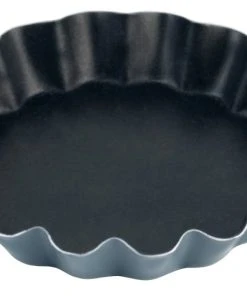 Contacto Antihaft-Tarteletteform 10 Cm -Schneider-Geschäft b9e6a51b c0e7 4ae4 a8d2 6b8c4e661436 2