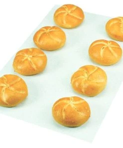 Null Backtrennpapier Rolle Mit 200 M - 45 G/m² -Schneider-Geschäft b9eedd40 522b 46a9 8062 e0260bcc5d10 5