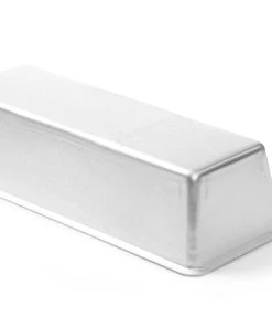 Hendi Kuchenform, 260x100x75 Mm 13 Hendi Kuchenform, 260x100x75 Mm -Schneider-Geschäft ba24cafd c7a6 474f b74a a1409311d5b2