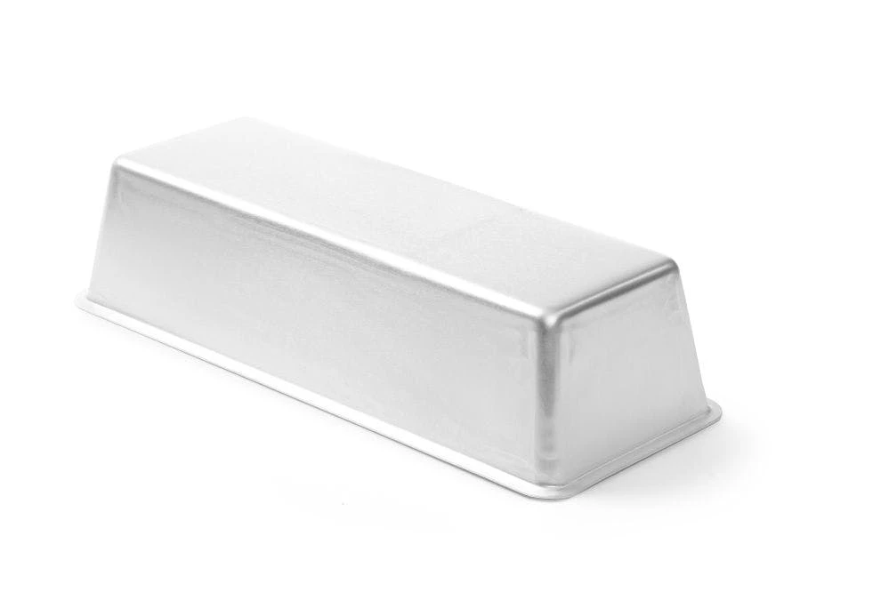 Hendi Kuchenform, 260x100x75 Mm 7 Hendi Kuchenform, 260x100x75 Mm – Bild 7