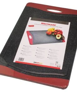 Was-germany WAS Germany - Mehrzweckschaufel, 0,8 Ltr., Polypropylen (9308016) -Schneider-Geschäft ba61ae47 417d 4c92 b892 69e171a04c09 2