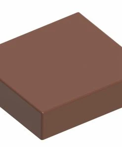 Esmeyer Schneider Schokoladen-Form 275x135 Mm 31x31x26,5 -K 11 Esmeyer Schneider Schokoladen-Form 275x135 Mm 31x31x26,5 -K -Schneider-Geschäft ba8af397 fb86 4a5f 99a4 6013a7ed5d66