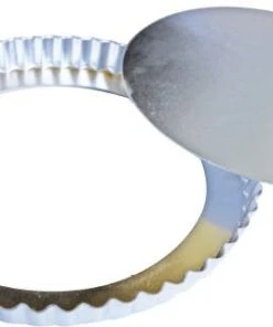 Esmeyer 1 X SCHNEIDER Sandkranzform - Mit Glattem Boden, Alu Ø260 Mm -Schneider-Geschäft bac4ccd5 434d 4fcc ac6b 4b0f4f5fd708 1