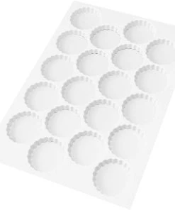 Esmeyer 1 X SCHNEIDER Tüllen-Adapter Aus Kunststoff Ø 24 Mm -Schneider-Geschäft bb328204 37f4 49fc 9972 d1fcbbd1099a 2