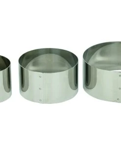 Null Set Tarte Ring "Fleur" -Schneider-Geschäft bb3c5790 56e0 43f7 9a71 9ed7b333d6fc 1