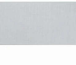 Esmeyer 1 X SCHNEIDER Backblechvorsetzer Aus Edelstahl 1.4509 340 - 615 Mm -Schneider-Geschäft bb6cb09c c9fe 46c0 95e9 c32fb8eeb23f