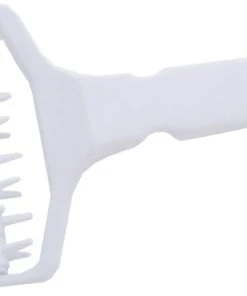 Contacto Gitterschneider 20 Cm -Schneider-Geschäft bb85645c cbd7 4a44 98fb 01a2ad7b7a85 6