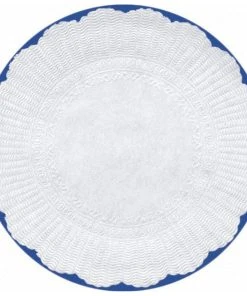 1-pack 500x Plattenpapiere Rund Weiß O 21 Cm 9 1-pack 500x Plattenpapiere Rund Weiß O 21 Cm -Schneider-Geschäft bc1ff47b 0466 4228 935f 6a80ca2552a8 1