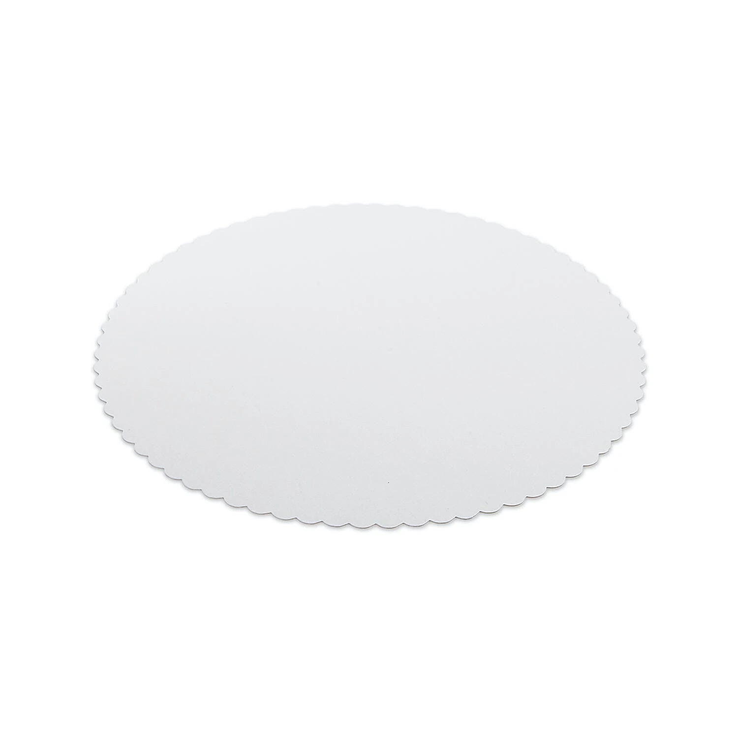 Null 100x Tortenunterlagen Aus Frischfaser Pappe Ø 32 Cm 5 Null 100x Tortenunterlagen Aus Frischfaser Pappe Ø 32 Cm – Bild 5