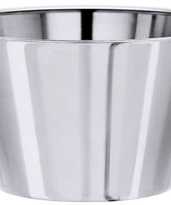 18x Contacto Dariolform Aus Aluminium Bodendurchmesser: 4 Cm, Höhe: 3,2 Cm, Durchmesser Innen: 5 Cm, Volumen: 60 Ml -Schneider-Geschäft bc98d77a a99c 40d0 94cc 0fc280b3e0fd 2