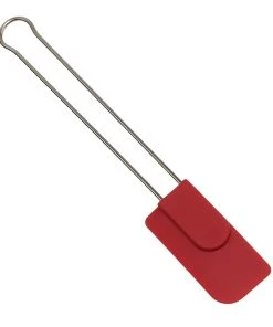 FACKELMANN 49271 Streichschaber | Spülmaschinengeeignet | U.a. Für Marmelade -Schneider-Geschäft bcb21c36 35d2 4d1d 81ff c9de46205f07 1 scaled