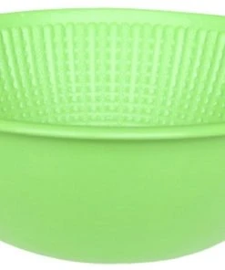 Esmeyer 1 X SCHNEIDER Brotform 1500 G. Rund Ø 250 Mm -Schneider-Geschäft bccad8d9 1113 4734 bb37 464c42089332 1