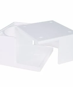 Schneider® Tortenbox EPS -Schneider-Geschäft bd076e70 7d2d 4838 a16e 53b989fbbd10 1 scaled