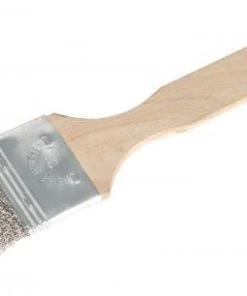 Null Gärtücher Für Rechteckige Gärkörbe 14x42 Cm Material: 95 % Baumwolle, 5 % Elastomer -Schneider-Geschäft bd5c5da6 d534 4dcb a96e 0468791b4be6 2