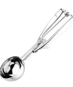 Vogue Edelstahl Portionierlöffel 1,8cl Größe 50 -Schneider-Geschäft bda5123c 297d 4a2d a19f dfb2339656bc 4