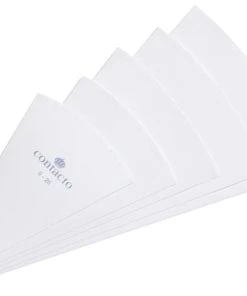 Contacto Spritzbeutel 28 Cm Größe 1 -Schneider-Geschäft bdc7aea6 994e 42d8 aa3b 29d730c49c1d 6