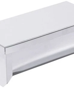 Contacto Terrinenform 18 Cm