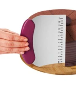 Null Teigspachtel Teigschaber Teigspatel Teigstecher Teigkarte Abstecher Kratzer 12 Null Teigspachtel Teigschaber Teigspatel Teigstecher Teigkarte Abstecher Kratzer -Schneider-Geschäft bdea9720 6fd6 4662 91e3 87e15ad0e591