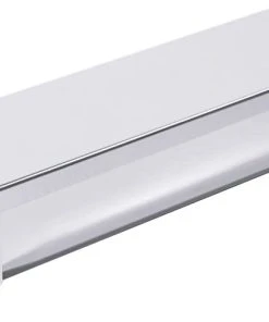 Contacto Lasagneform 28 Cm -Schneider-Geschäft bdeb6d7d e85b 4b16 b668 0f7abe399c72 3