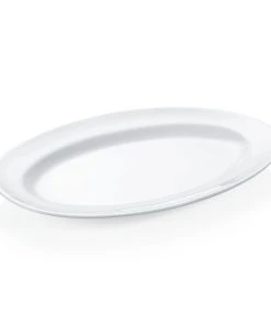 Was-germany WAS Germany - Ausstellblech, 40 X 25 X 2 Cm, Aluminium (455400) -Schneider-Geschäft be1c07c2 0939 4f88 85db 3cbae46d539c