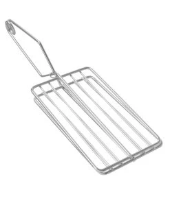 Hendi Toasterzange, 100x340x64 Mm 13 Hendi Toasterzange, 100x340x64 Mm -Schneider-Geschäft be38dae5 7643 4b14 bf21 db1218c8f7bc