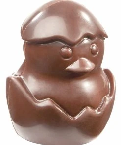 Esmeyer Schneider Schokoladen-Form 275x135 Mm 33x26,5x13 Küken -K