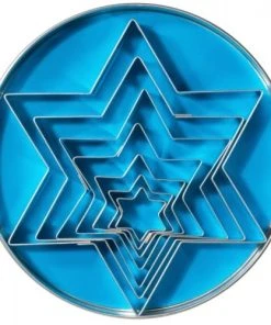 Contacto Ausstechformen "Herz" -Schneider-Geschäft bf425d10 8f2a 4d68 9ff0 56dbd7576564 5