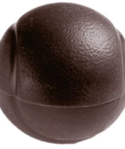 Esmeyer 1 X SCHNEIDER Schokoladen-Form 275x135 Mm 61x31x19 -Schneider-Geschäft bf93307b 1028 4f3e 83dc 1e167f2e78b4 1