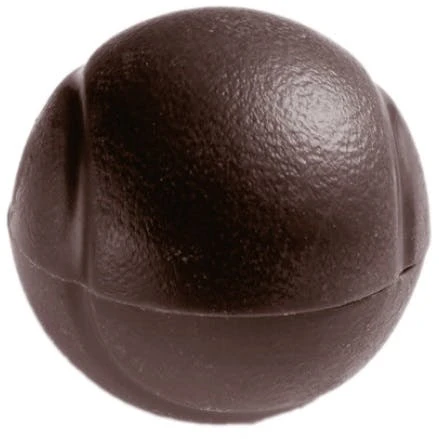 Esmeyer 1 X SCHNEIDER Schokoladen-Form 275x135 Mm 22,5x22,5x19,5 4 Esmeyer 1 X SCHNEIDER Schokoladen-Form 275x135 Mm 22,5x22,5x19,5 â Bild 4