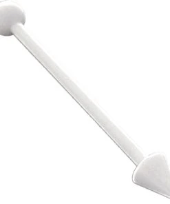 Esmeyer 1 X SCHNEIDER Marzipan-Modellierstab Nr. 3 Nr. 3 / No. 3