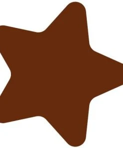 Null Schablone Silikon, Stern 34 Mm, Martellato, Chasil30 -Schneider-Geschäft c05f2b82 03fa 402a 9eda 6d44e48b4d36