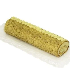 1-pack 500x Deko-Tortenspitzen Eckig Weiß 36 X 46 Cm 12 1-pack 500x Deko-Tortenspitzen Eckig Weiß 36 X 46 Cm -Schneider-Geschäft c08d993c 02a7 4edd a314 49b302021583