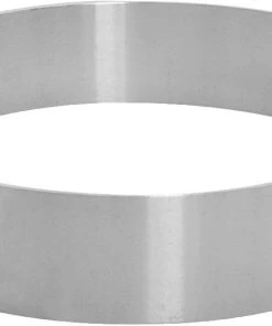 Esmeyer 1 X SCHNEIDER Klammer Für Doppelform -Schneider-Geschäft c0979db1 1cb1 4563 b39e 05b0b4806dea 1