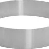 Esmeyer 1 X SCHNEIDER Tortenringe 280 X 60 Mm
