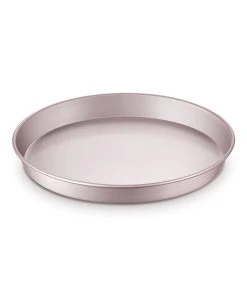 Null CHEFMADE | 6 Mulden Bowl Backform | 305x198x48mm | Champagnergold | Antihaft- & Silikonbeschichtet | Befüllbare Kuchen | Mug Cake| Bowls | Dessertform -Schneider-Geschäft c0a7398e b948 4e8d ac42 6fb204b2d01b