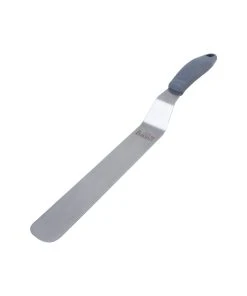 Contacto Platte Mit Käseglocke 21 Cm -Schneider-Geschäft c0b39ba6 6ea4 40f1 9440 4b65abddfca3 1