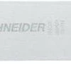 Esmeyer 1 X SCHNEIDER Back- Und Glasurpaletten POM 26 Cm