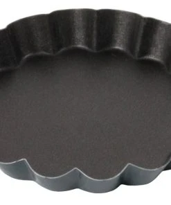 Contacto Antihaft-Pastetenform Glatt -Schneider-Geschäft c0cb4908 8521 4595 aab9 1c76dd3677c5 2