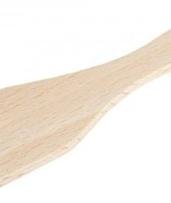 Contacto 50x Raclettespachtel