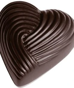 Esmeyer 1 X SCHNEIDER Schokoladen-Form Würfelpraline+Kaffeebohne-K 25x25x25 -Schneider-Geschäft c0f552a5 f982 4120 a891 02edef6cf09c