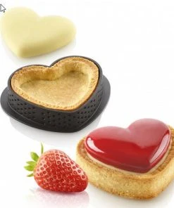 Null Set Tarte Ring Paradies -Schneider-Geschäft c113ca89 5d46 4b56 b83e aacff1918511