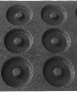 Esmeyer 1 X SCHNEIDER Backform AIR - Sandwich 40 X 60 Cm, 130x48 Mm, H 18 9 Esmeyer 1 X SCHNEIDER Backform AIR - Sandwich 40 X 60 Cm, 130x48 Mm, H 18 -Schneider-Geschäft c12b7ab0 411b 4919 bf7e ecaff70d7e6e 2