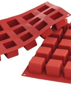 Null Silikonbackform Schneemann -Schneider-Geschäft c168982b 4e45 4560 814f d4ff5eebe9d0 4