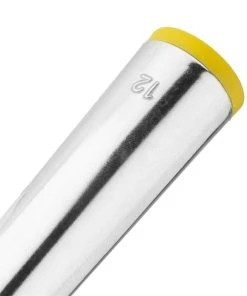 Vogue Eisportionier Gelb 8,5cl -Schneider-Geschäft c1c96244 208a 45ba 809a fe45ace22bfa