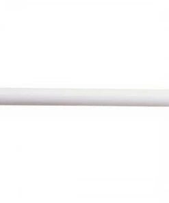 Teigroller Polyethylen 35cm, Von Vogue